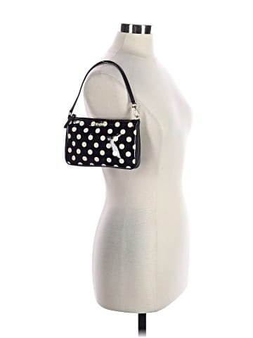 Kate Spade New York Shoulder Bag (view 2)