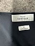 Babaton Black Tank Top Size M - photo 7