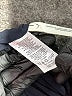 Ann Taylor Tweed Gray Cocktail Dress Size 8 - photo 8