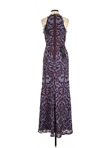 BCBGMAXAZRIA Cocktail Dress (view 2)