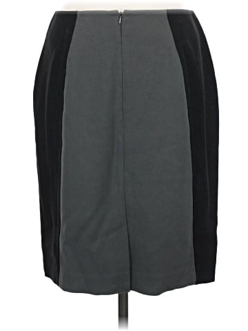 Halogen Casual Skirt (view 2)