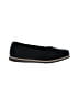 Vivaia Black Flats Size EU 40 - photo 1