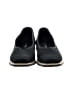 Vivaia Black Flats Size EU 40 - photo 2