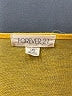 Forever 21 Yellow Sleeveless Top Size L - photo 7