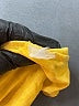 Forever 21 Yellow Sleeveless Top Size L - photo 8