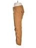 PrAna Brown Khakis Size 2 - photo 5