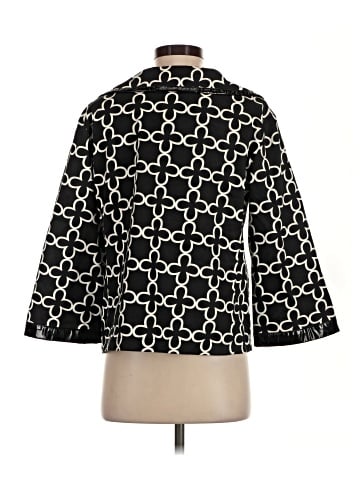 Debra deRoo Blazer (view 2)