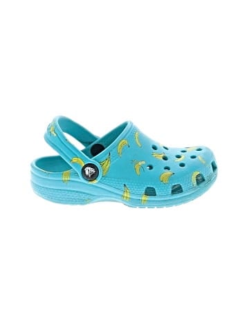Crocs Clogs (view 1)