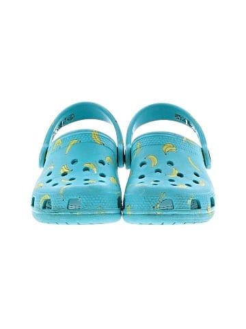 Crocs Clogs (view 2)