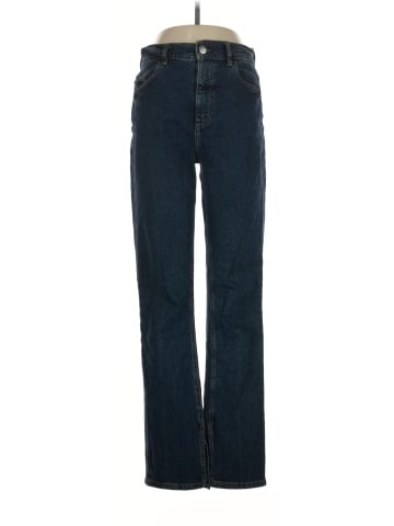DL1961 Jeans (view 1)