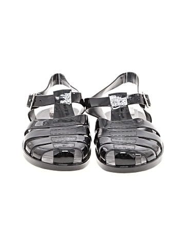 Gap Sandals (view 2)