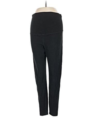 Gap Fit Active Pants (view 1)