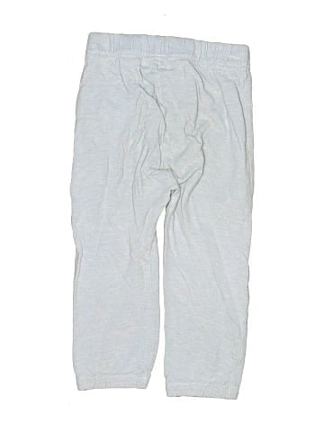 Ralph Lauren Sweatpants (view 2)
