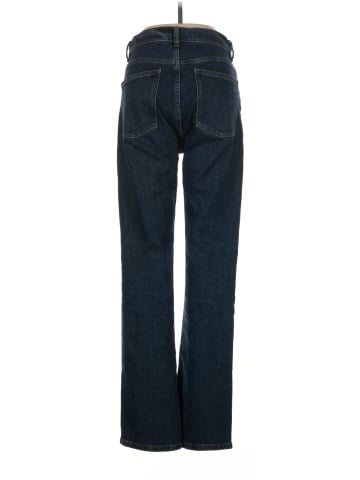 DL1961 Jeans (view 2)