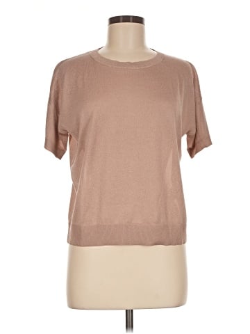 Banana Republic Pullover Sweater (view 1)