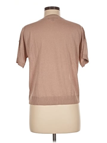 Banana Republic Pullover Sweater (view 2)