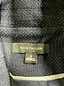 Ann Taylor Black Blazer Size 2 - photo 6