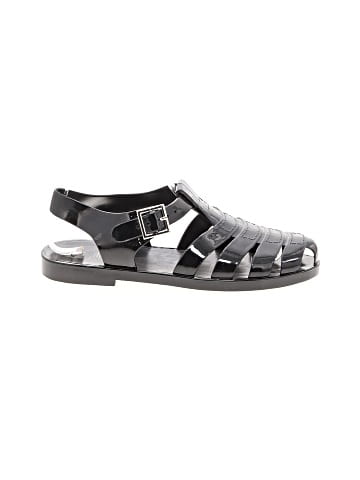 Gap Sandals (view 1)