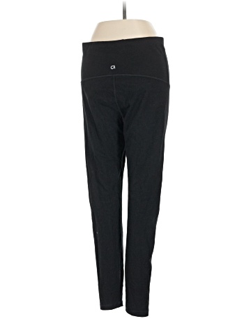 Gap Fit Active Pants (view 2)