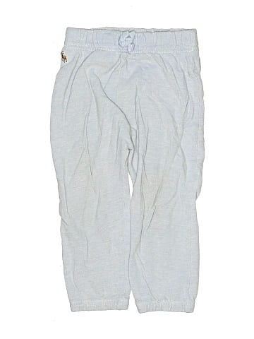 Ralph Lauren Sweatpants (view 1)