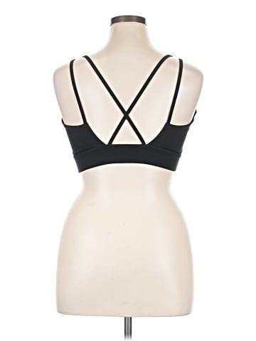 Girlfriend Collective Sports Bra (view 2)