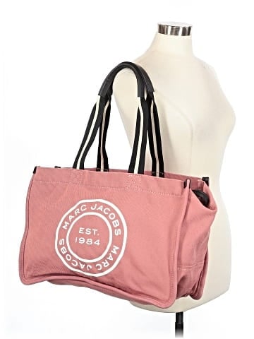 Marc by Marc Jacobs Tote (view 2)