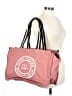 Marc by Marc Jacobs Pink Tote One size - photo 2