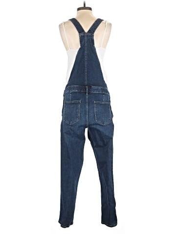 Gap - Maternity Overalls (view 2)