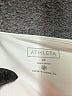 Athleta White Tank Top Size 2X - photo 7