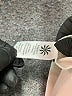 Athleta White Tank Top Size 2X - photo 8