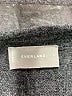 Everlane Solid Gray Wool Pullover Sweater Size L - photo 7