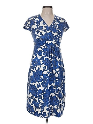 Boden Casual Dress (view 1)