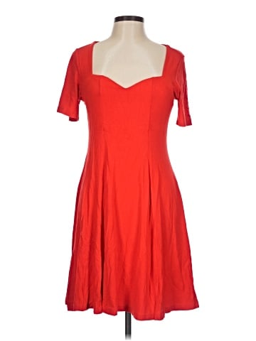 ASOS Cocktail Dress (view 1)