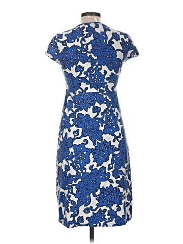 Boden Casual Dress (view 2)