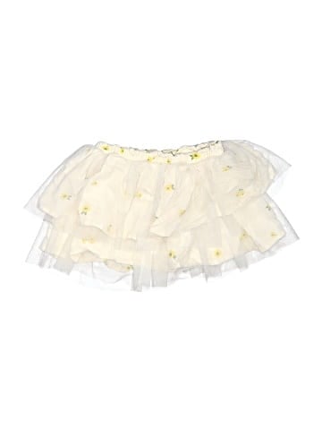 Old Navy Skirt (view 1)