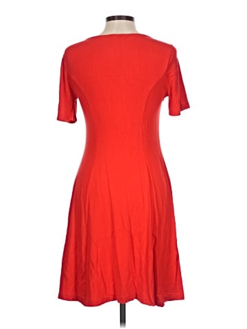 ASOS Cocktail Dress (view 2)