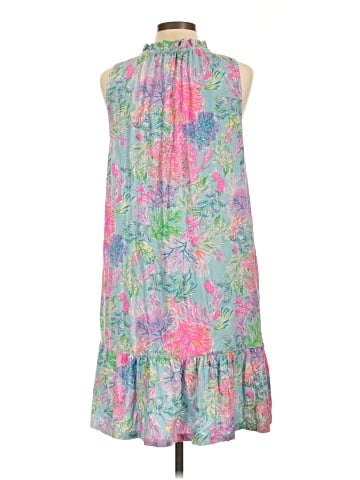 Lilly Pulitzer Casual Dress (view 2)