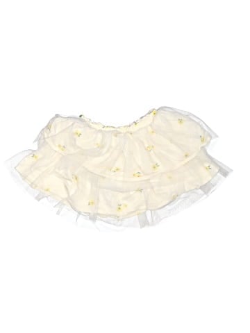 Old Navy Skirt (view 2)