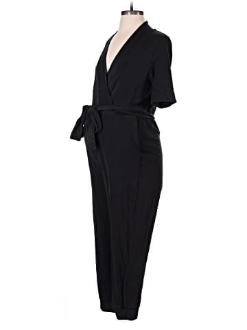 Hatch Jumpsuit (view 1)