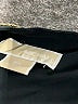 MICHAEL Michael Kors Black Long Sleeve Blouse Size 2X - photo 7