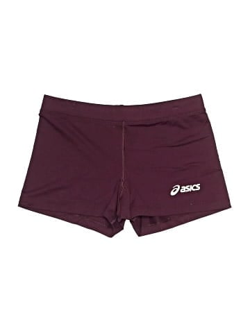 Asics Athletic Shorts (view 1)