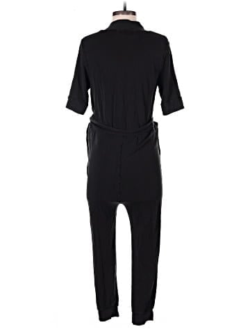 Hatch Jumpsuit (view 2)