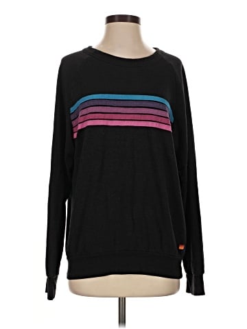 Aviator Nation Pullover Sweater (view 1)