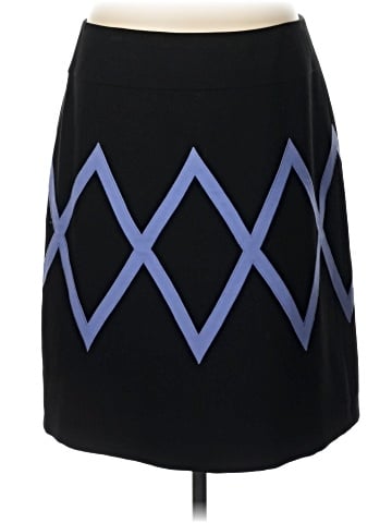 Carlisle Casual Skirt (view 1)