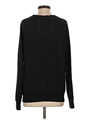Aviator Nation Pullover Sweater (view 2)