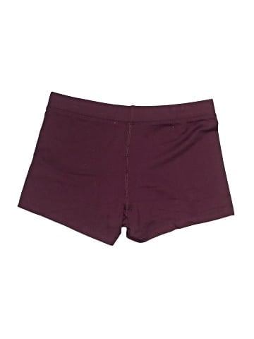 Asics Athletic Shorts (view 2)