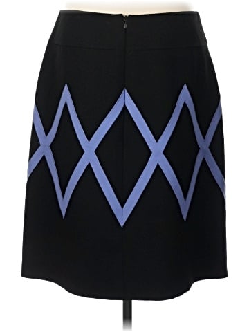 Carlisle Casual Skirt (view 2)