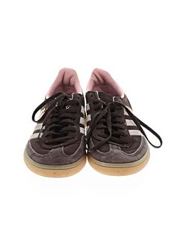 Adidas Sneakers (view 2)