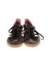 Adidas Brown Sneakers Size 6 - photo 2