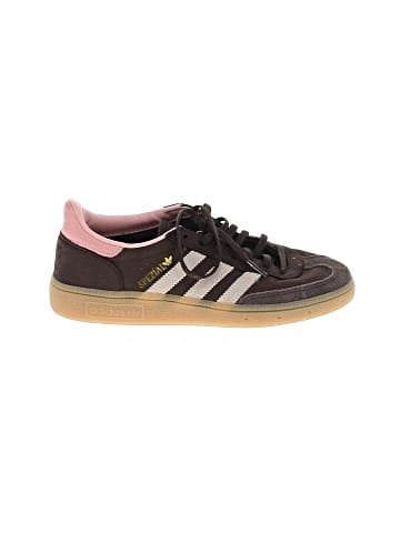 Adidas Sneakers (view 1)